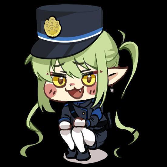 노조미 코롯토/5*5