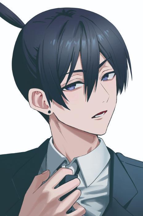 엽서 아키 기본