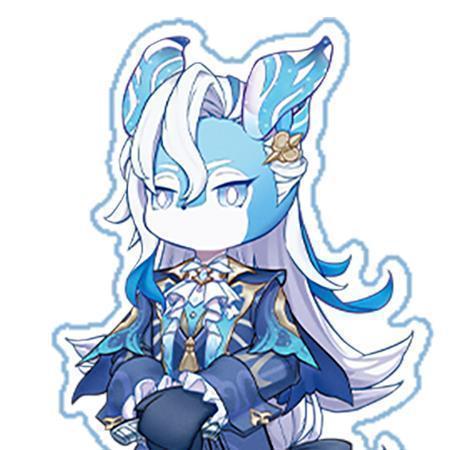 멜뤼진 느비예트