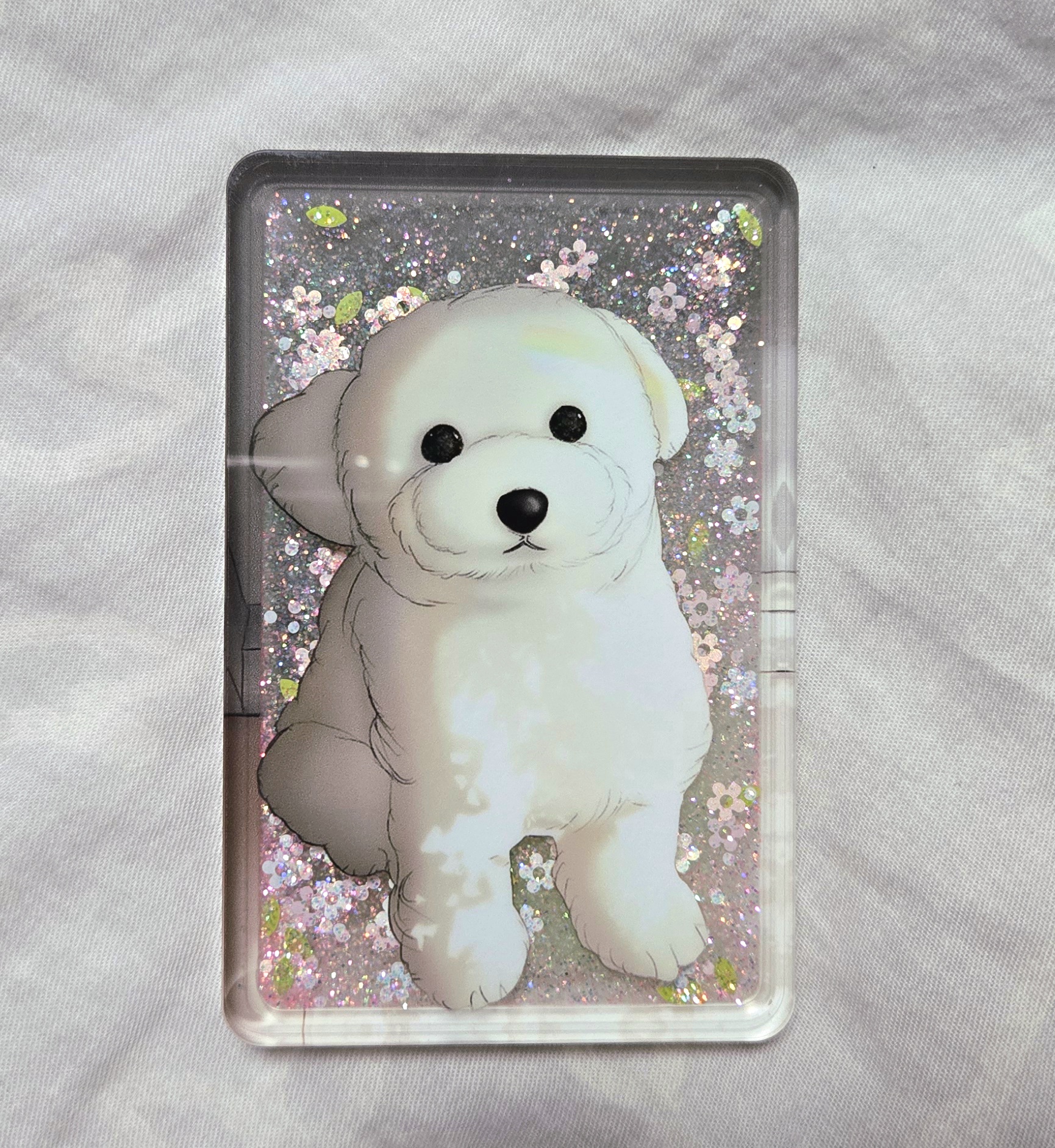 에떼 유사코롯타