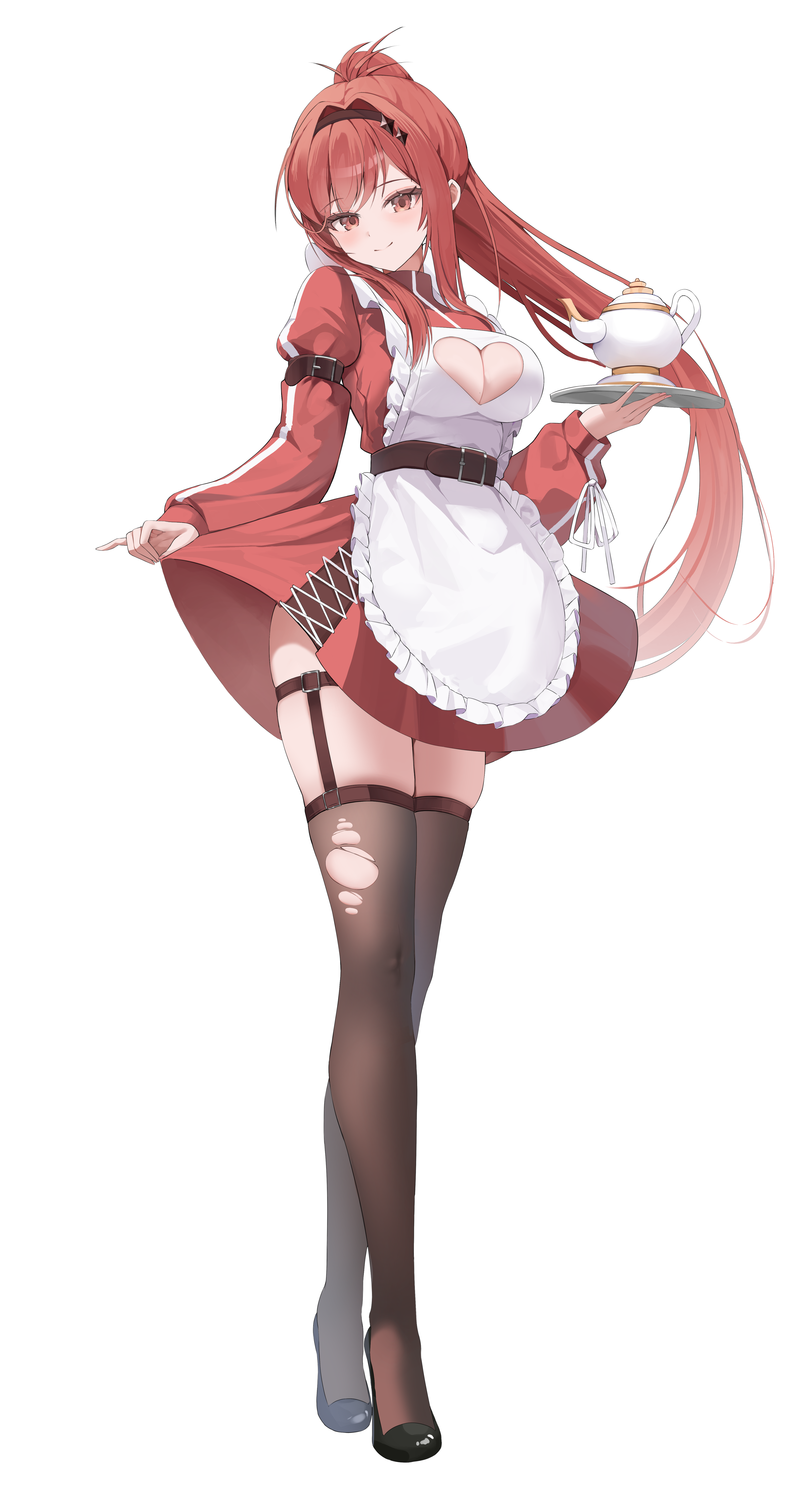 ☆아크릴세트☆ 라피