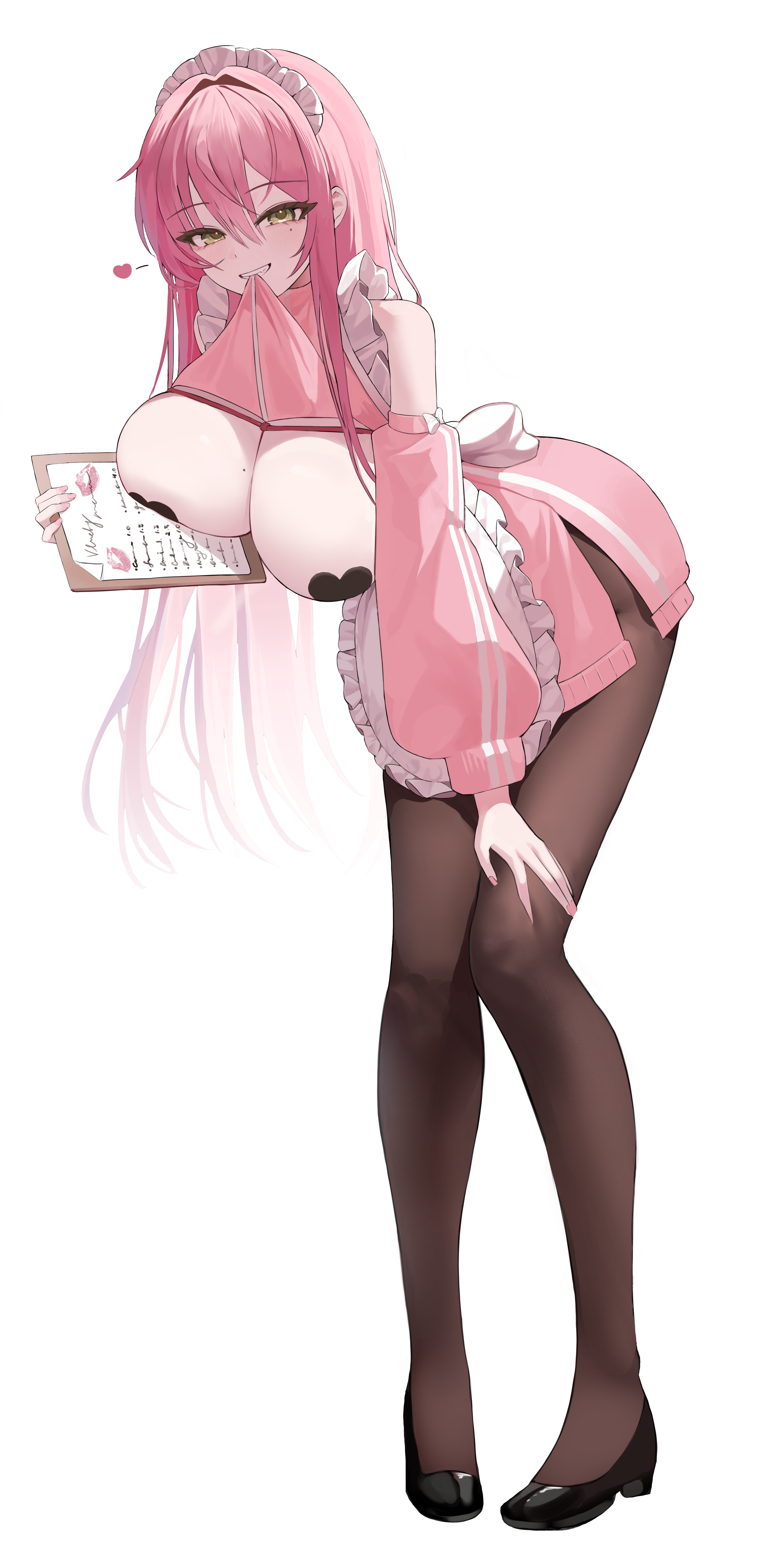 아크릴스탠드 - 벨벳