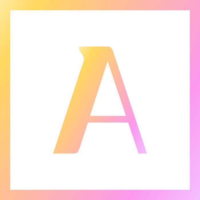 A세트 (한국어책 1권 + 특전 굿즈 1세트)