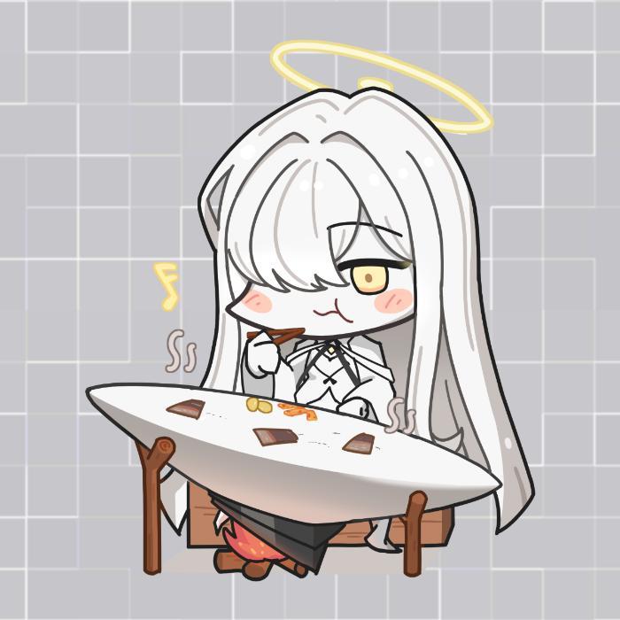 냉삼 말쿠트