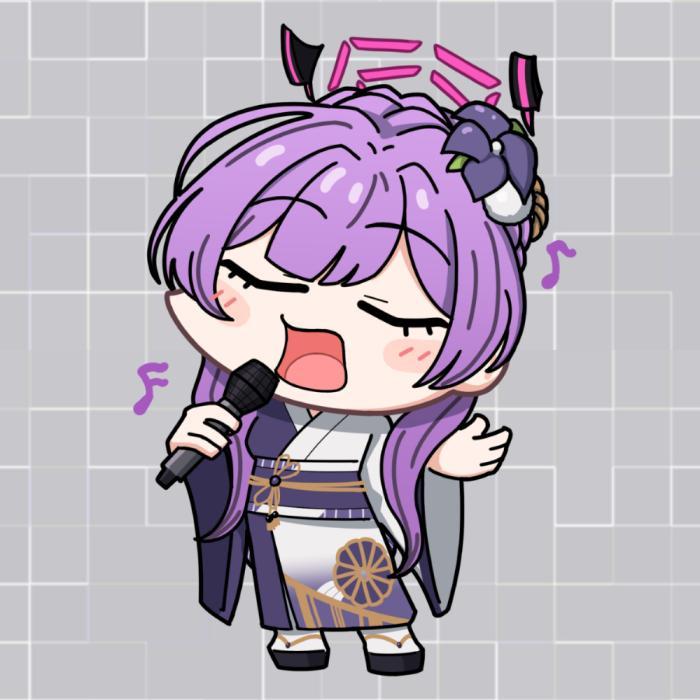 엔카 우타하