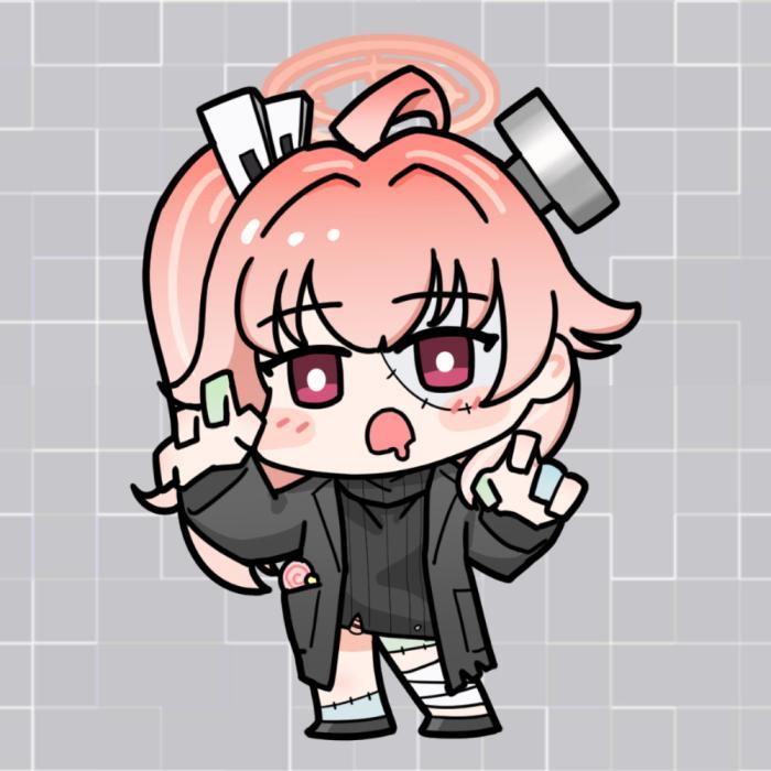 프랑켄나츠