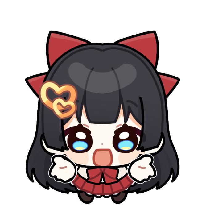 나안아 히나