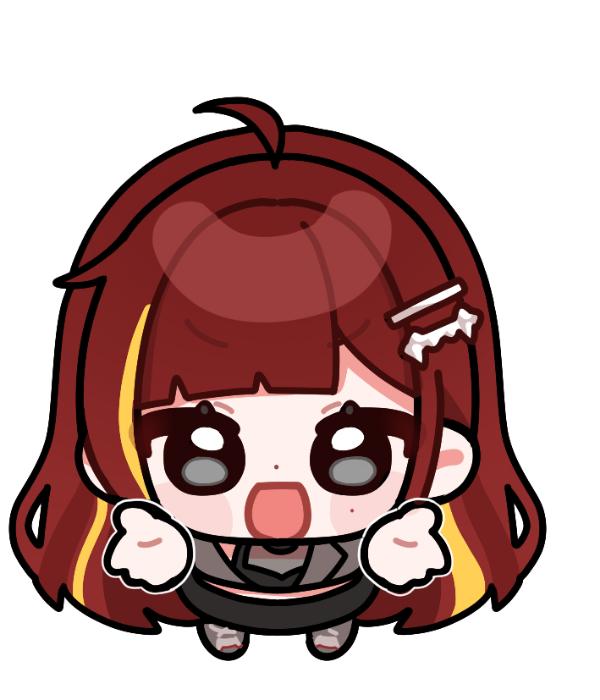 나안아 리제