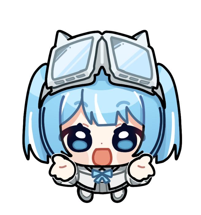 나안아 타비