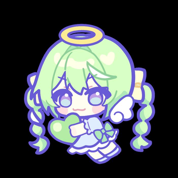 리코