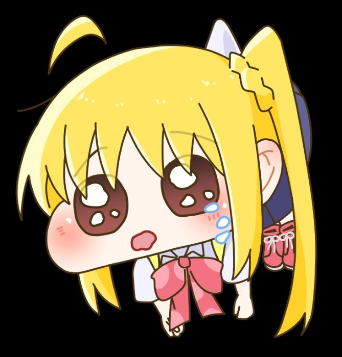 이지치 니지카