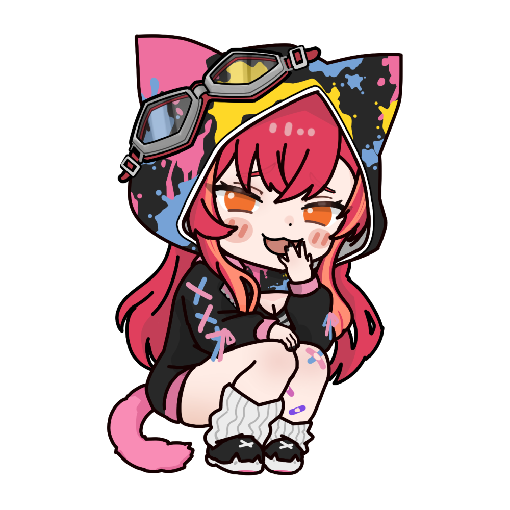 츠나