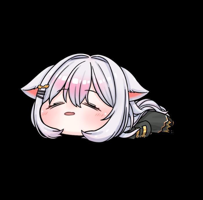 모찌 하시요