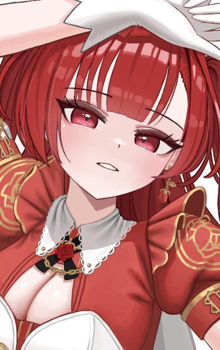 블레어 로즈