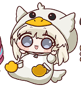 펠리카 키링