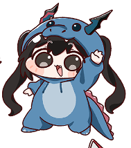 천우 키링