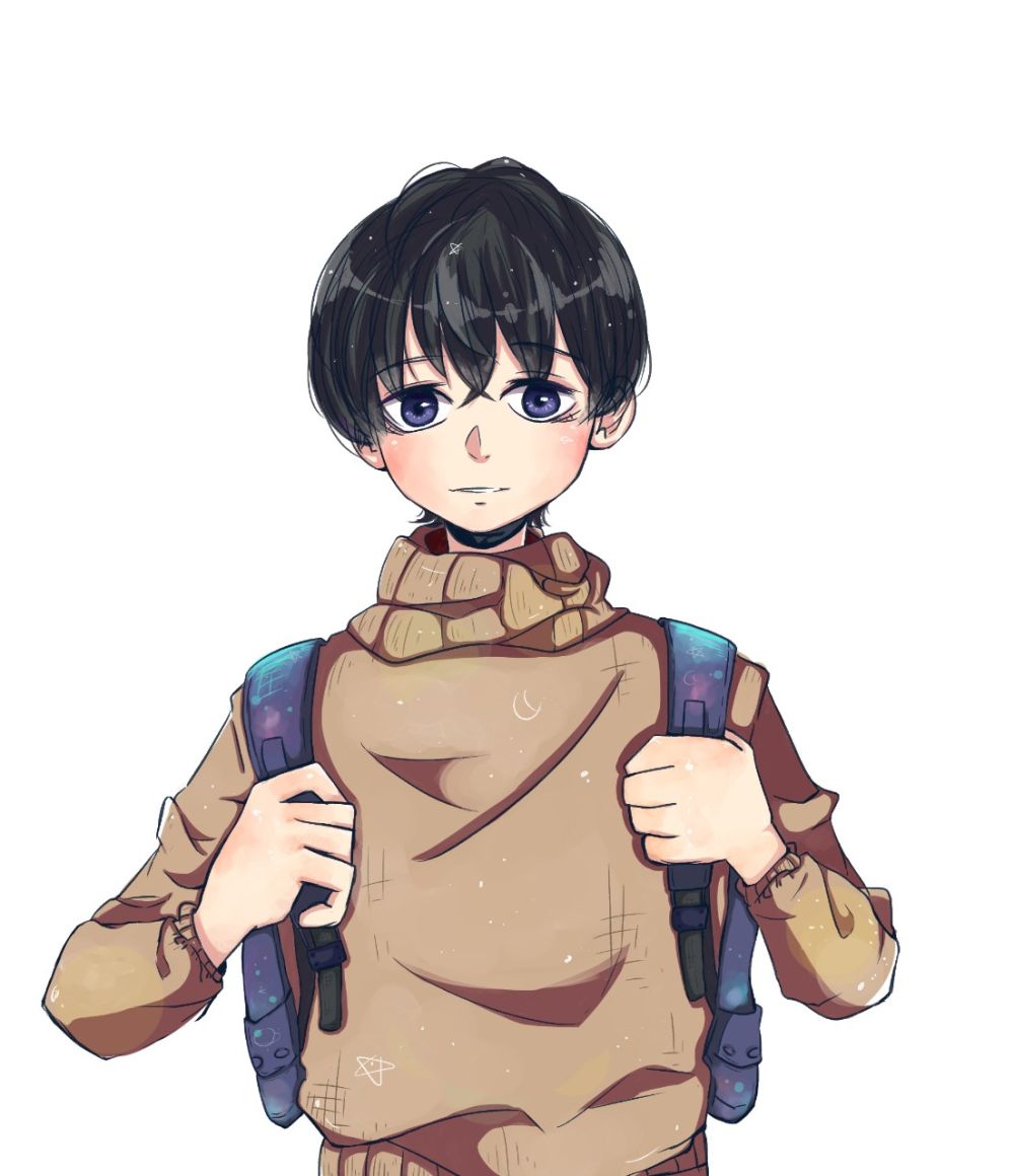 은하수
