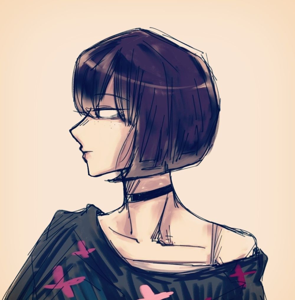 나타샤