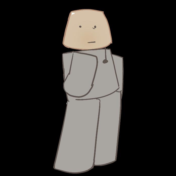 램퍼트
