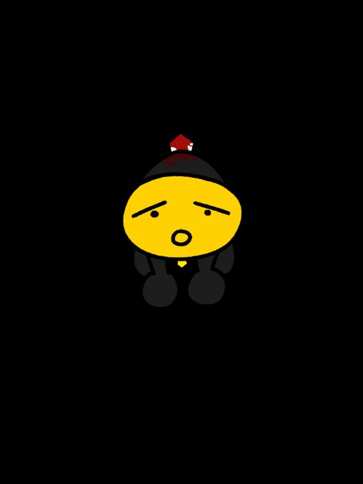 메퀘트 키링
