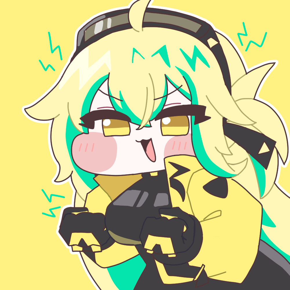 라이카