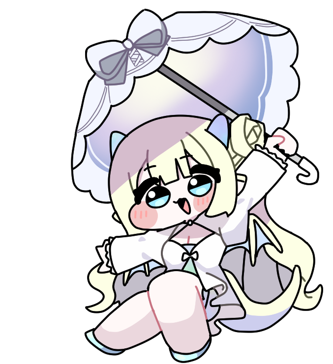 오팔