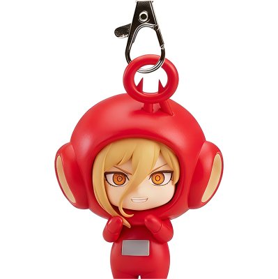 [1장에 100원] guyooku 부스