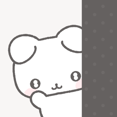 만코니