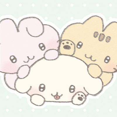 애니스윗