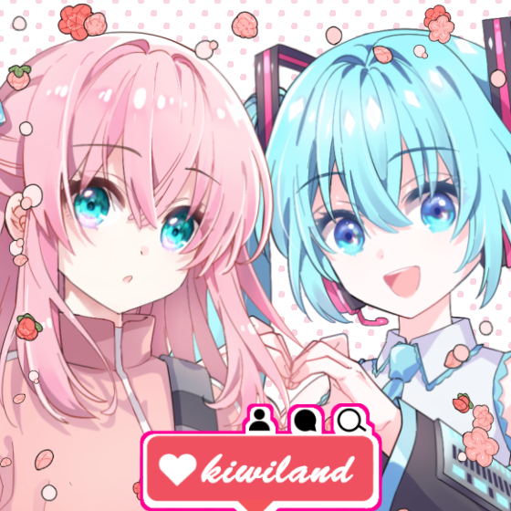 [5부코]원신/스타레일/봇치/보카로/괴담출근/전독시/데못죽/귀멸/주술회전/도리벤/화산귀환/블루아카