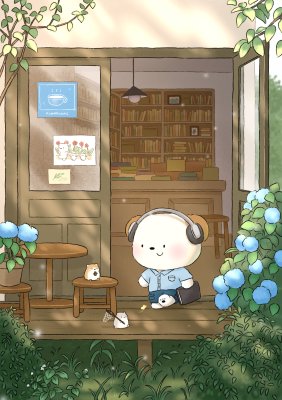 포와포와즈
