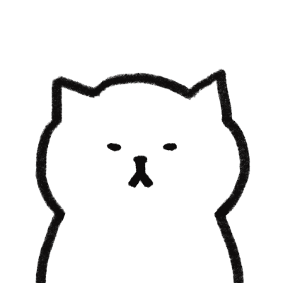 애옹즈