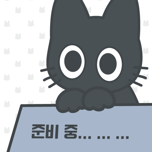 기본 이미지